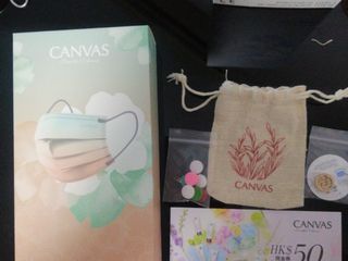 （分類：）位於 。 由 savinglalala 提交（商品編號 1111264655，圖片 1）。簡介： 。