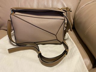 （分類：）位於 。 由 victorial_ 提交（商品編號 1111392775，圖片 1）。簡介： 。