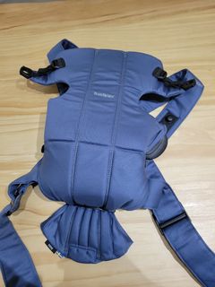 （分類：）位於 。 由 nikohl 提交（商品編號 1111314098，圖片 1）。簡介： 。