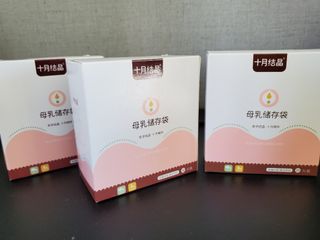 （分類：）位於 。 由 s4tan 提交（商品編號 1111314781，圖片 1）。簡介： 。