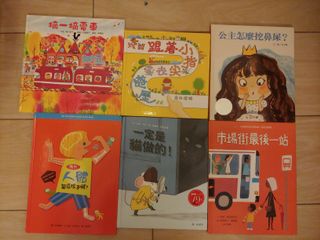 （分類：）位於 。 由 agsbu1123 提交（商品編號 1111368706，圖片 1）。簡介： 。