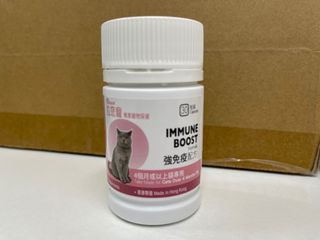 （分類：）位於 。 由 lowpriceco 提交（商品編號 1111239539，圖片 1）。簡介： 。