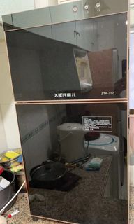 （分類：）位於 。 由 coolbreezebrow 提交（商品編號 1111339261，圖片 1）。簡介： 。