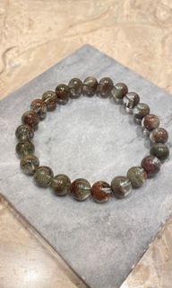 （分類：）位於 。 由 miya_19 提交（商品編號 1111260917，圖片 1）。簡介： 。