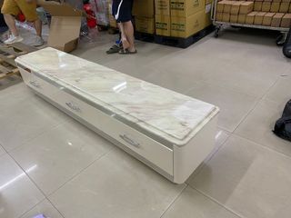 （分類：）位於 。 由 maymaychan805 提交（商品編號 1111420789，圖片 1）。簡介： 。