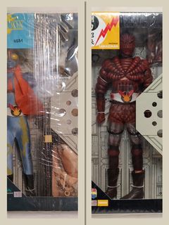 （分類：）位於 。 由 collectiboo 提交（商品編號 1088075535，圖片 1）。簡介： 。