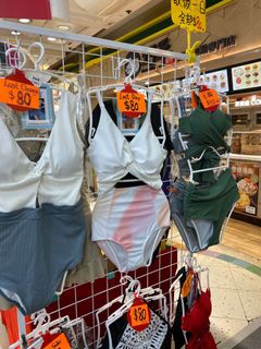 （分類：）位於 。 由 makpopo 提交（商品編號 1111323961，圖片 1）。簡介： 。