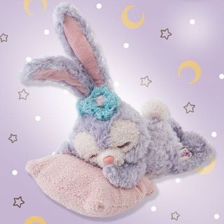 （分類：）位於 。 由 angessssh 提交（商品編號 1111421486，圖片 1）。簡介： 。