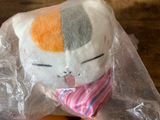 由 bobococozz (刊登 ID 1111381701，圖片 1) 提交，位於 的 (類別：)，說明：。