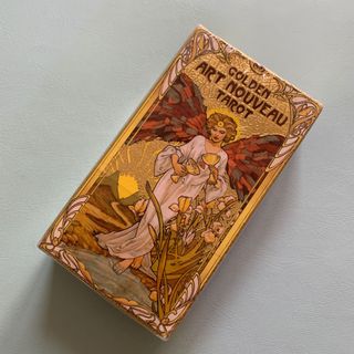 （分類：）位於 。 由 rainbowplay 提交（商品編號 1111347813，圖片 1）。簡介： 。