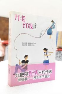 (Category: ) located in . Submitted by xiuuling (Listing ID 1111330884, Image 1). Description: .