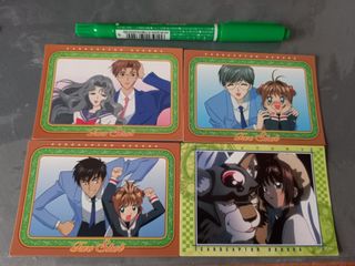（分類：）位於 。 由 zhelloz2022 提交（商品編號 1111375033，圖片 1）。簡介： 。