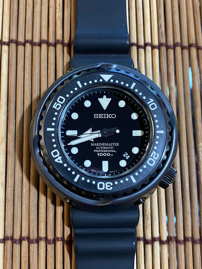 Sbdx 013 sale