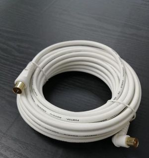 （分類：）位於 。 由 second_corner 提交（商品編號 1111275370，圖片 1）。簡介： 。