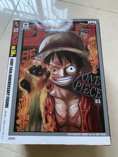 （分類：）位於 。 由 omgoo 提交（商品編號 1111335306，圖片 1）。簡介： 。