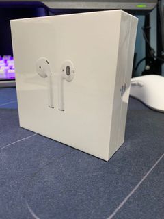 （分類：）位於 。 由 mannix_ccy 提交（商品編號 1111264263，圖片 1）。簡介： 。