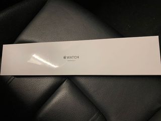 （分類：）位於 。 由 dragonmc 提交（商品編號 1111271015，圖片 1）。簡介： 。