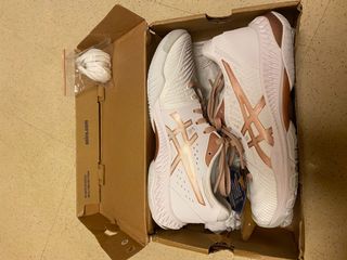 （分類：）位於 。 由 viatsui_ 提交（商品編號 1111272731，圖片 1）。簡介： 。