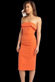 （分類：）位於 。 由 jomifashion 提交（商品編號 1111318857，圖片 1）。簡介： 。