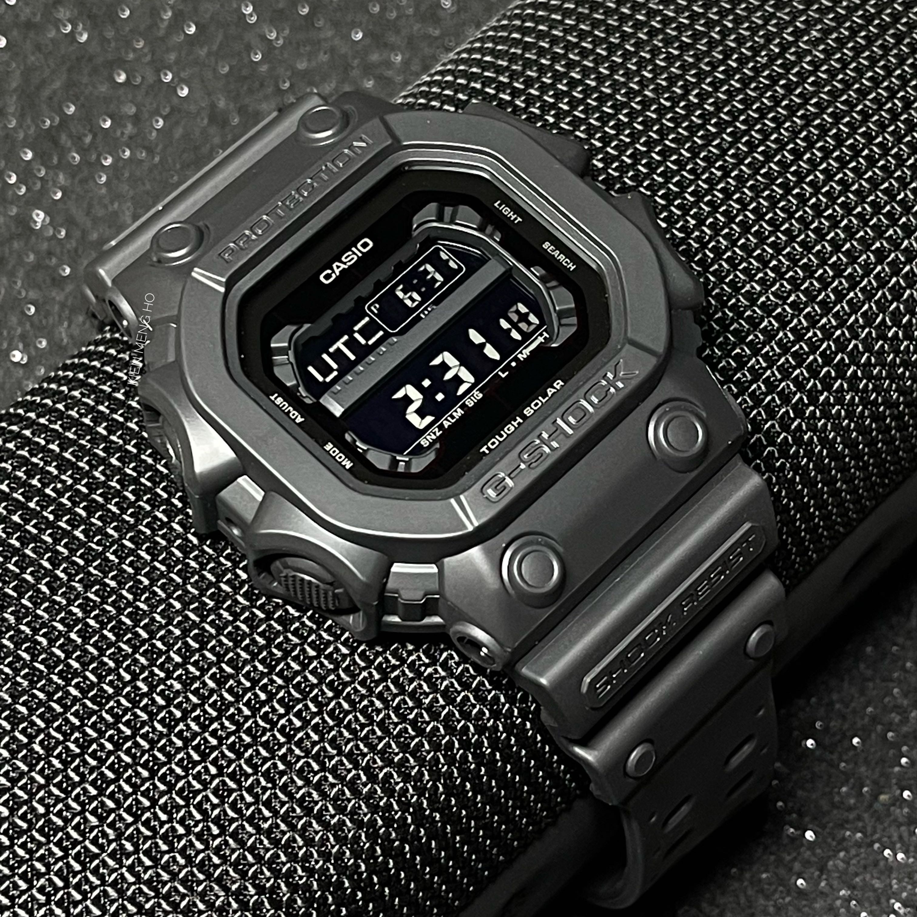 G shock gx new arrivals 56 bb1 king