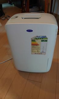 （分類：）位於 。 由 dsmus 提交（商品編號 1111241571，圖片 1）。簡介： 。