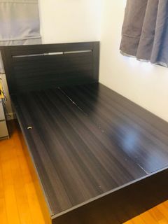 （分類：）位於 。 由 mangocherry 提交（商品編號 1111341760，圖片 1）。簡介： 。