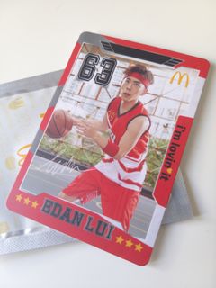 （分類：）位於 。 由 manl1231 提交（商品編號 1111184009，圖片 1）。簡介： 。