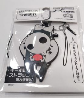 （分類：）位於 。 由 noblebird70072 提交（商品編號 1111248304，圖片 1）。簡介： 。
