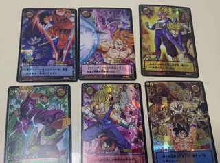（分類：）位於 。 由 hkfanscard 提交（商品編號 1111392290，圖片 1）。簡介： 。