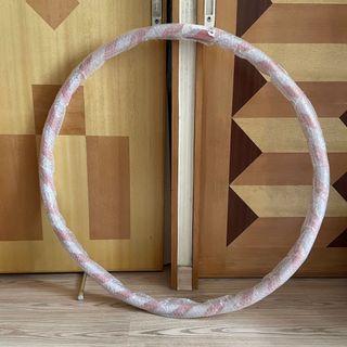 （分類：）位於 。 由 cherryxdd 提交（商品編號 1111298893，圖片 1）。簡介： 。