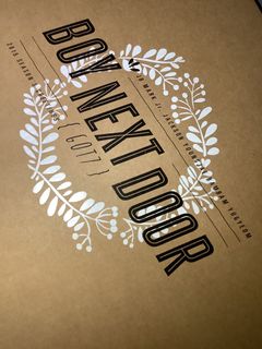 （分類：）位於 。 由 m3naa0 提交（商品編號 1111338174，圖片 1）。簡介： 。