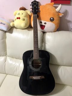 （分類：）位於 。 由 inksama 提交（商品編號 1111379386，圖片 1）。簡介： 。
