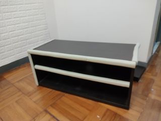 （分類：）位於 。 由 chwhoward01 提交（商品編號 1111366149，圖片 1）。簡介： 。