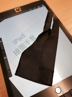 （分類：）位於 。 由 vicake1134 提交（商品編號 1111258288，圖片 1）。簡介： 。