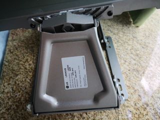 （分類：）位於 。 由 jackdslrm2 提交（商品編號 1111263634，圖片 1）。簡介： 。