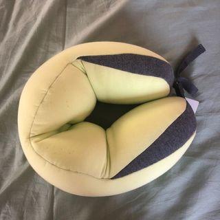 ✨ NEW ✨ Miniso Neck Pillow