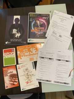 （分類：）位於 。 由 booksell_ 提交（商品編號 1111315566，圖片 1）。簡介： 。