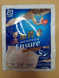 （分類：）位於 。 由 missyipyip1011 提交（商品編號 1111254387，圖片 1）。簡介： 。
