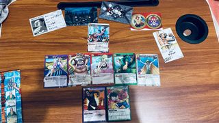（分類：）位於 。 由 mcbb3 提交（商品編號 1111372165，圖片 1）。簡介： 。
