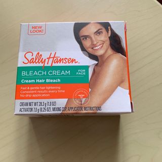 （分類：）位於 。 由 ch_ch_tine 提交（商品編號 1111305989，圖片 1）。簡介： 。