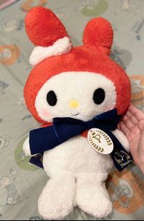 由 lin945 (刊登 ID 1111329354，圖片 1) 提交，位於 的 (類別：)，說明：。