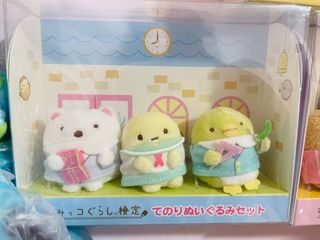 （分類：）位於 。 由 yourlifeee 提交（商品編號 1111362269，圖片 1）。簡介： 。