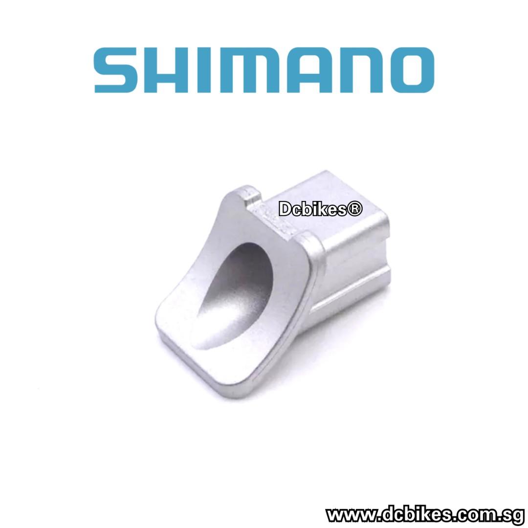 Shimano xt m8 spd deals