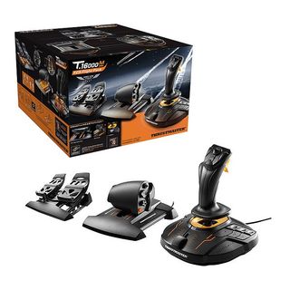 （分類：）位於 。 由 hyper3 提交（商品編號 1111354183，圖片 1）。簡介： 。