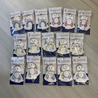 （分類：）位於 。 由 keitaming1010 提交（商品編號 1111284704，圖片 1）。簡介： 。