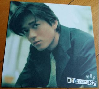 （分類：）位於 。 由 wowmusic338 提交（商品編號 1111251020，圖片 1）。簡介： 。