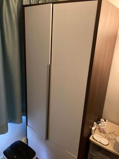 （分類：）位於 。 由 vickyhoooo 提交（商品編號 1111353828，圖片 1）。簡介： 。