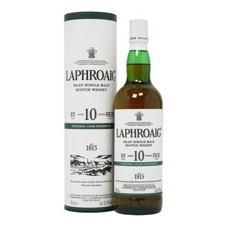 （分類：）位於 。 由 drinkingman 提交（商品編號 1111415019，圖片 1）。簡介： 。