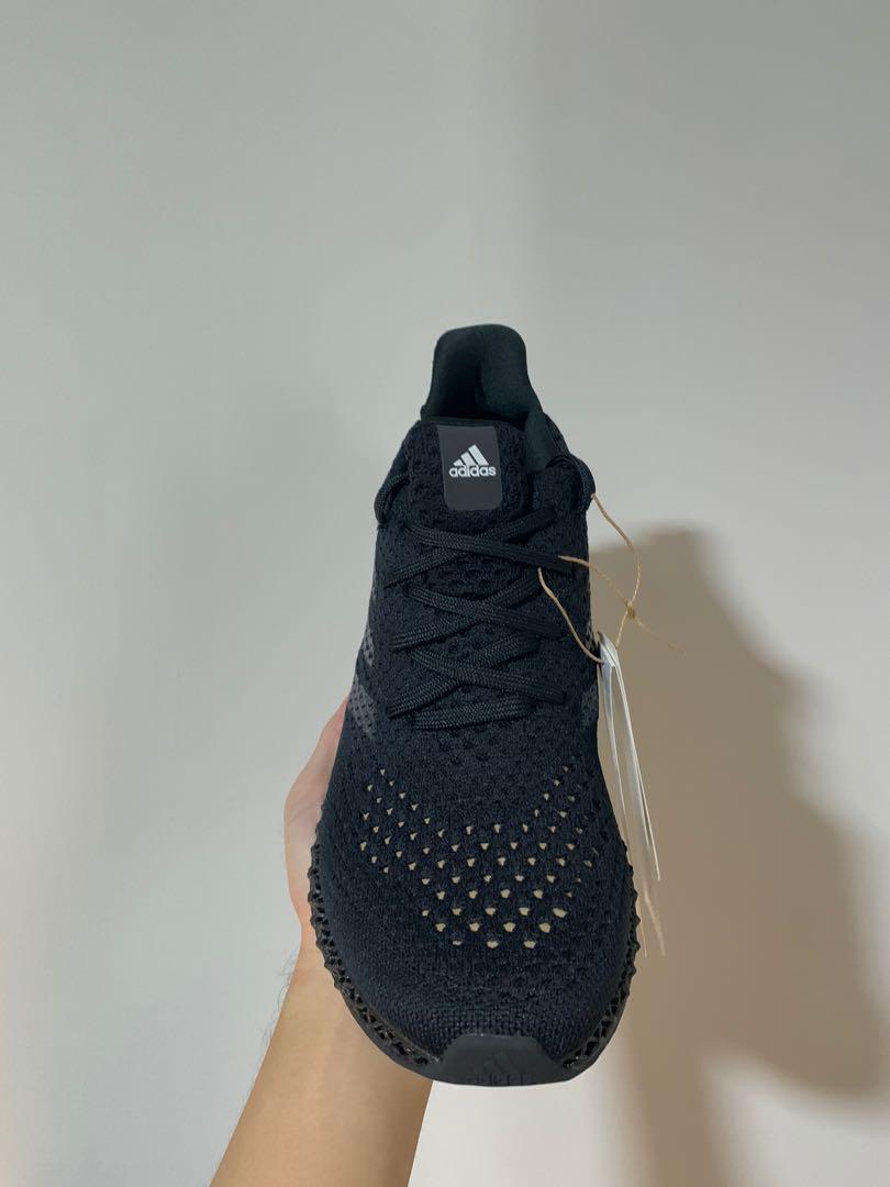 Adidas 4d craft clearance