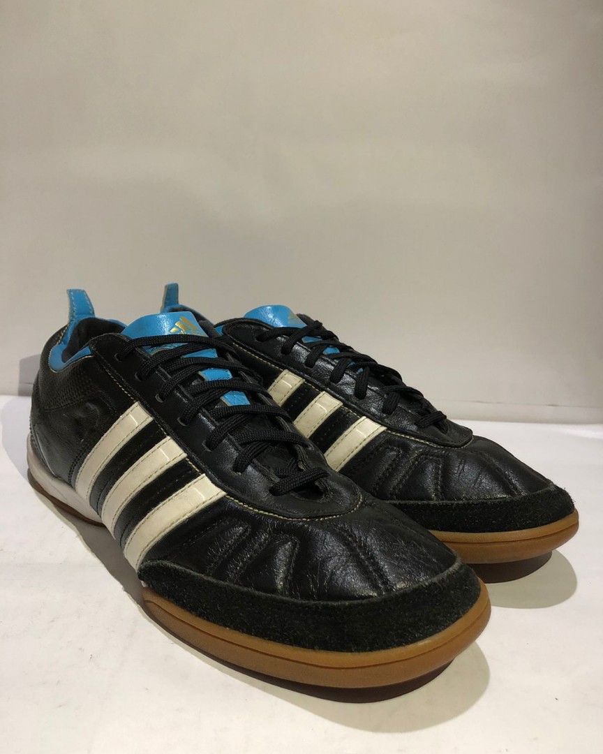 Botines adidas adinova hotsell